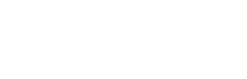 开云·kaiyun体育(中国大陆)官方网站 登录入口
