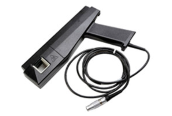 泰克电流探头TCP303